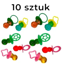 lizaki-smoczki-lizak-owocowy-dzien-dziecka-10szt-smoczek-dzieci-urodziny