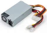 synology-power-supply-unit-250-w-silver