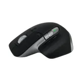 logitech-mx-master-3s-for-mac-mouse