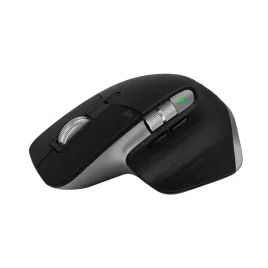 logitech-mx-master-3s-for-mac-mouse
