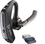 poly-5200-headset-wireless