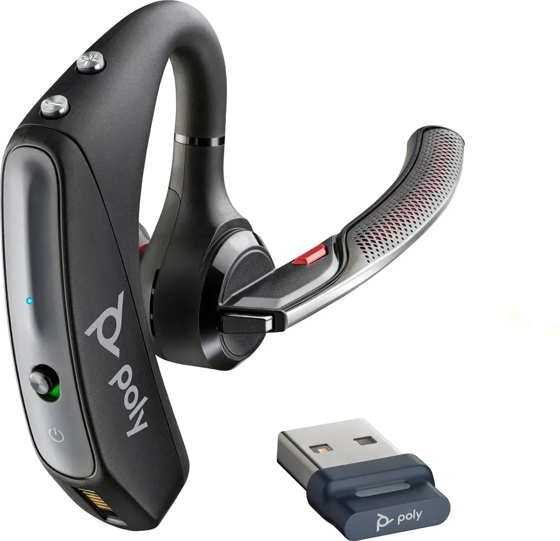 poly-5200-headset-wireless-stan-nowy