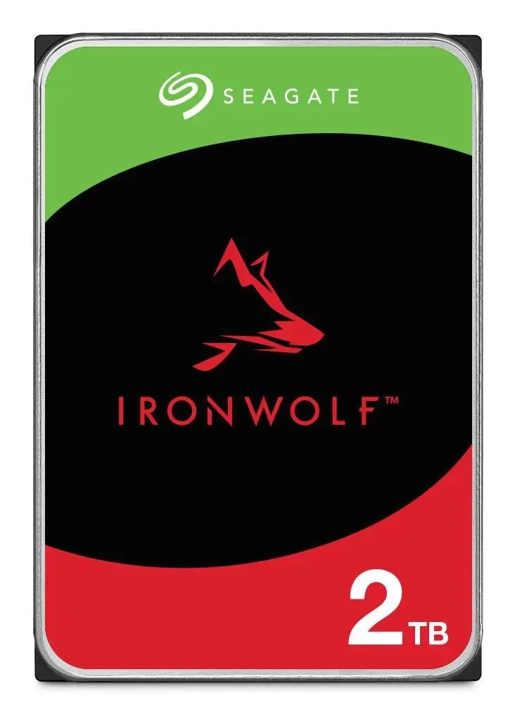 seagate-ironwolf-2tb-nas-3-5in-6gb-s-stan-nowy