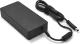 hp-280w-slim-smart-7-4mm-ac