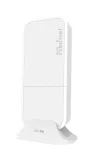 mikrotik-wap-lte-kit-2024