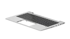 hp-top-cover-w-keyboard-intl