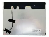 coreparts-150-lcd-hd-matte