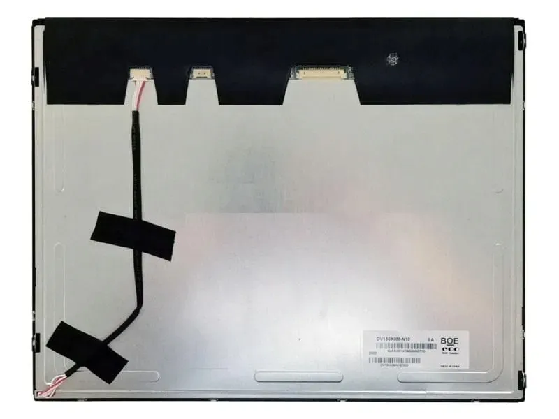 coreparts-150-lcd-hd-matte-stan-nowy