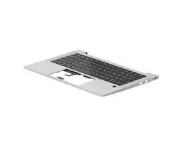 hp-sps-top-cover-w-kb-nor