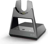 hp-voyager-microsoft-teams