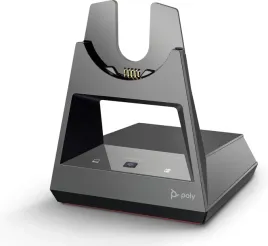 hp-voyager-microsoft-teams