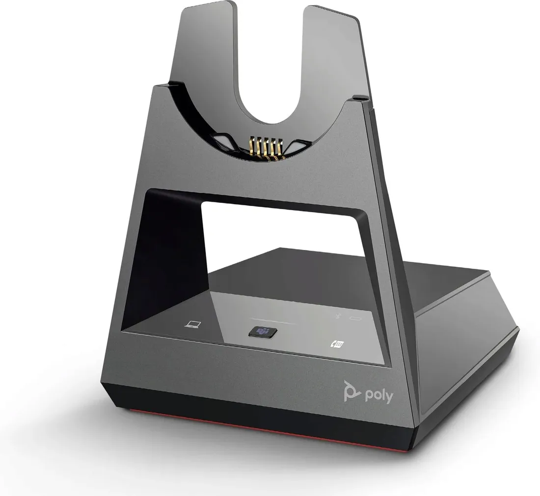 hp-voyager-microsoft-teams-stan-nowy