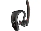 hp-voyager-5200-usb-a-bluetooth