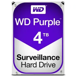 western-digital-wd-purple-4tb-24x7