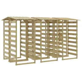 dekoracyjna-pergola-z-zadaszeniem-100x90x200-cm-zielone-drewno