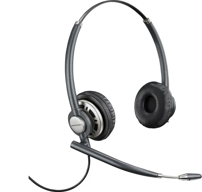 poly-encorepro-720-binaural