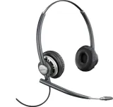 poly-encorepro-720-binaural