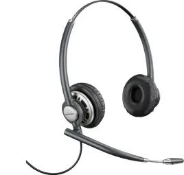 poly-encorepro-720-binaural