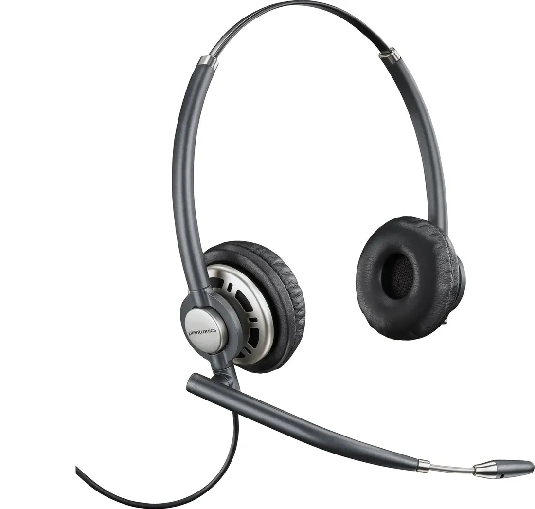 poly-encorepro-720-binaural-stan-nowy