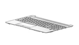 hp-sps-top-cover-asv-w-kb-ahs-bl