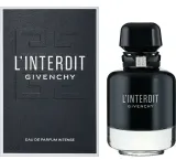 givenchy-l-interdit-intense-80-ml-edp-perfumy-dla-kobiet