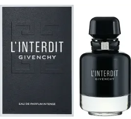 givenchy-l-interdit-intense-80-ml-edp-perfumy-dla-kobiet