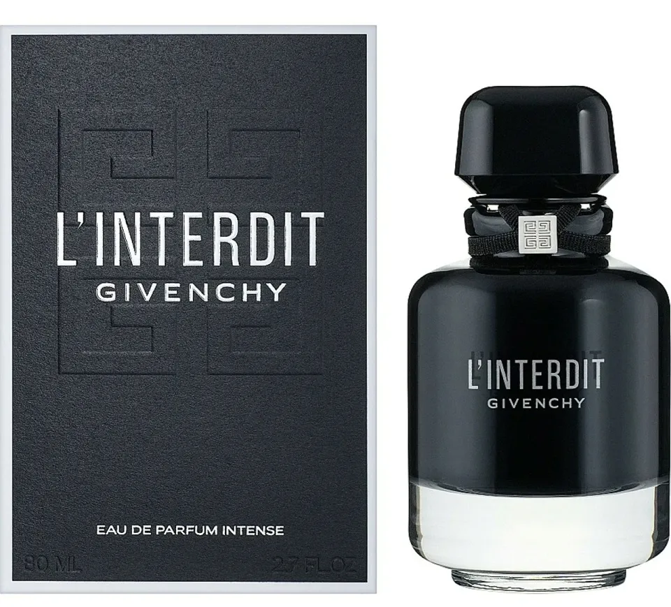 givenchy-l-interdit-intense-80-ml-edp-perfumy-dla-kobiet-stan-nowy