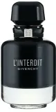 givenchy-l-interdit-intense-80-ml-edp-perfumy-dla-kobiet-stan-nowy