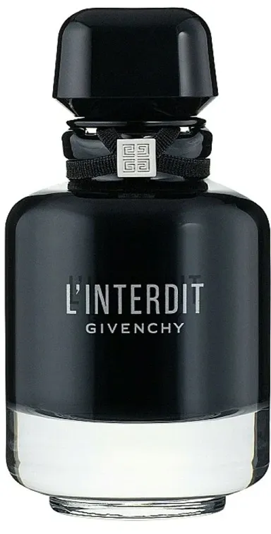 givenchy-l-interdit-intense-80-ml-edp-perfumy-dla-kobiet