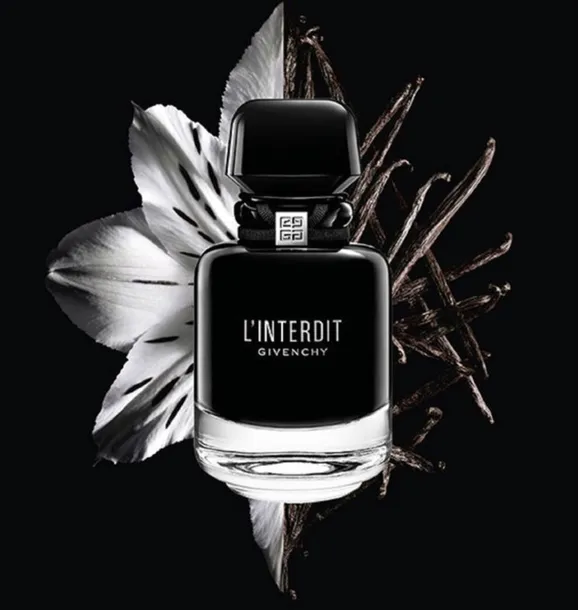 givenchy-l-interdit-intense-80-ml-edp-perfumy-dla-kobiet-stan-opakowania-oryginalne