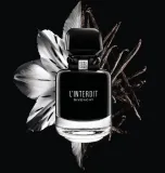 givenchy-l-interdit-intense-80-ml-edp-perfumy-dla-kobiet-stan-opakowania-oryginalne