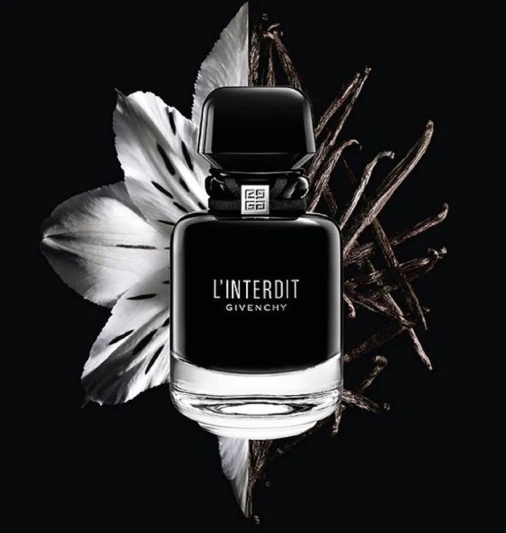 givenchy-l-interdit-intense-80-ml-edp-perfumy-dla-kobiet-stan-nowy