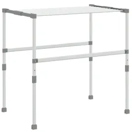 suszarka-na-pranie-klasyczna-aluminiowa-srebrna-83x-50-55-x-40-85-cm