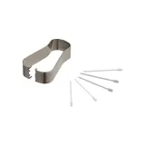 samsung-assy-acce-s-pen-white
