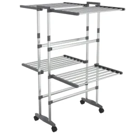 suszarka-na-pranie-2-poziomowa-aluminiowa-60x70x106-cm-srebrna