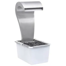 wodospad-ogrodowy-led-ze-stali-nierdzewnej-524-x-342-x-82-cm-srebrny