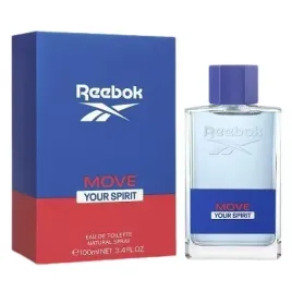 reebok-move-your-spirit-woda-toaletowa-meska-100ml