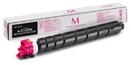 kyocera-toner-magenta-tk-8525m