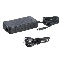 dell-330-watt-ac-adapter