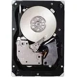 ibm-600gb-10k-6gbps-sas-2-5-sff-s