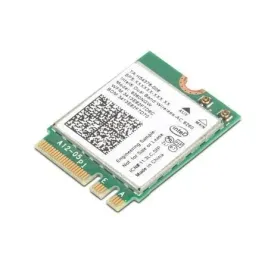 lenovo-fibocom-l850-gl-cat-wwan