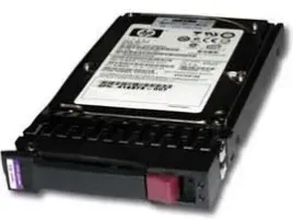 hewlett-packard-enterprise-hdd-146gb-10k-sas-25inch