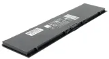 dell-battery-40whr-3-cell