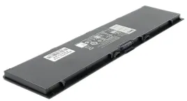dell-battery-40whr-3-cell