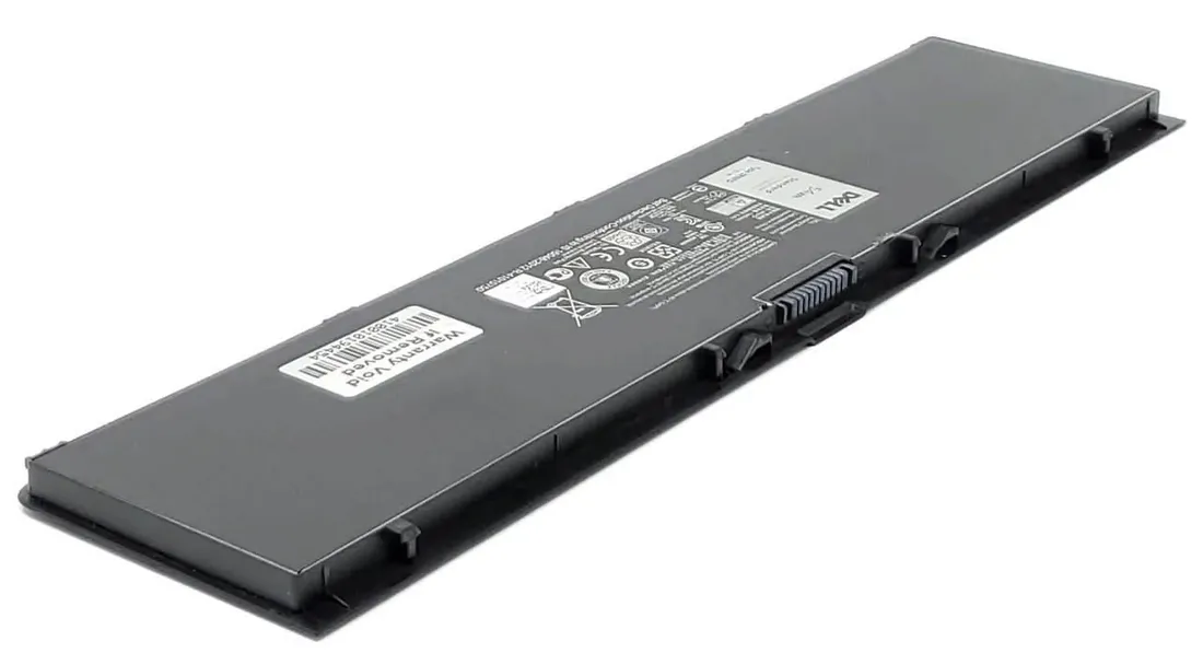 dell-battery-40whr-3-cell-stan-nowy