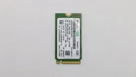 lenovo-ssd-m-2-pcie-nvme-fru-ssd