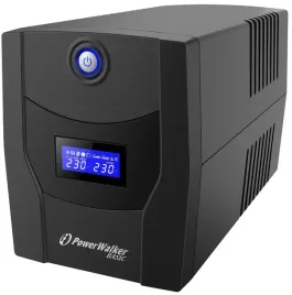powerwalker-basic-vi-2200-stl