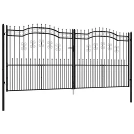 solidgate-brama-ogrodowa-czarna-406x223cm