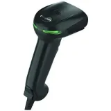 honeywell-xenon-xp-scanner-only