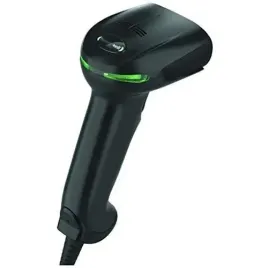 honeywell-xenon-xp-scanner-only
